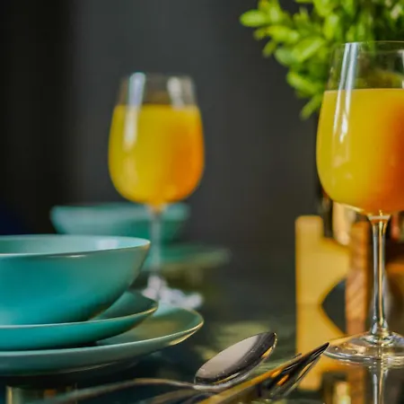 Apartament Free Parking New Gem With Garden Bristol