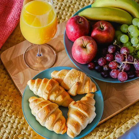 Apartamento Free Parking New Gem With Garden Bristol