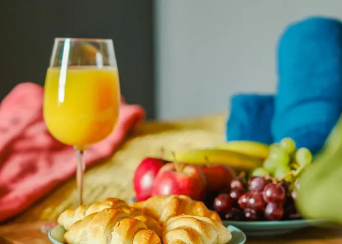 Free Parking New Gem With Garden